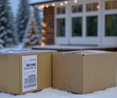 obrien-&-associates-business-security-packages-business-home-theft-prevention-two-boxes-at-door