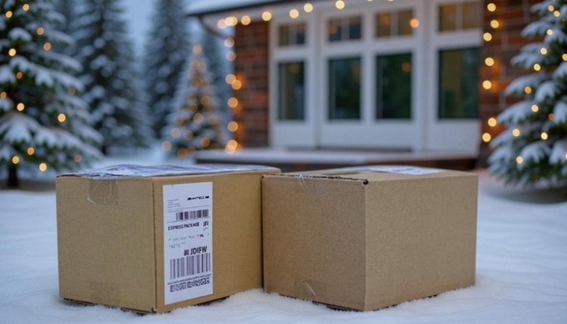 obrien-&-associates-business-security-packages-business-home-theft-prevention-two-boxes-at-door