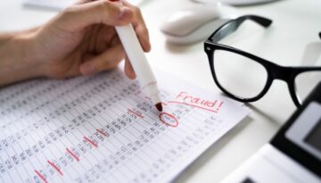 o'brien-&-associates-fraud-risk-that-go-unnoticed-paper-circling-numbers