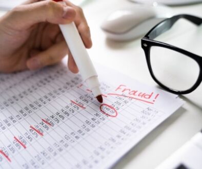 o'brien-&-associates-fraud-risk-that-go-unnoticed-paper-circling-numbers