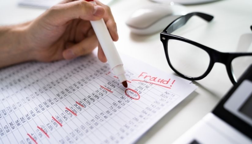 o'brien-&-associates-fraud-risk-that-go-unnoticed-paper-circling-numbers