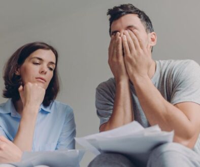 o'brien-&-associates-how-unclear-information-can-create-relationship-stress-couple-bills