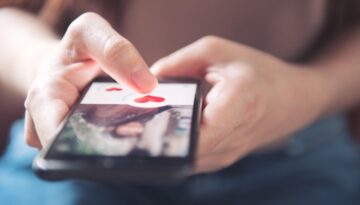 o'brien-&-associates-online-dating-safety