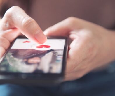 o'brien-&-associates-online-dating-safety