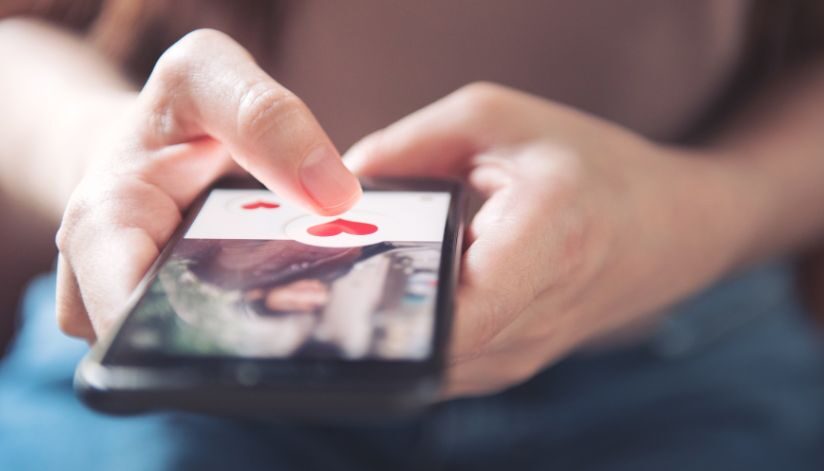 o'brien-&-associates-online-dating-safety