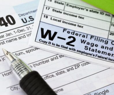 o'brien-&-associates-protect-personal-info-during-tax-season