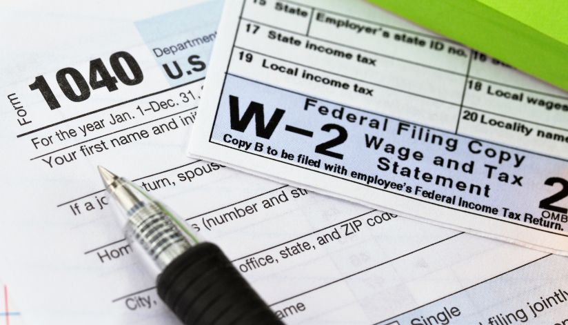 o'brien-&-associates-protect-personal-info-during-tax-season