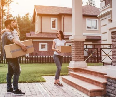 o'brien-&-associates-reviewing-information-before-major-decision