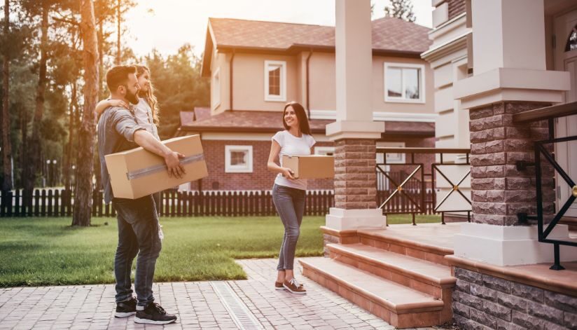 o'brien-&-associates-reviewing-information-before-major-decision