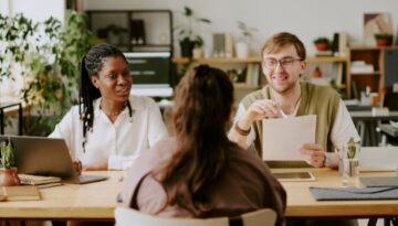 o'brien-&-associates-hiring-background-information-two-interviewers-interview