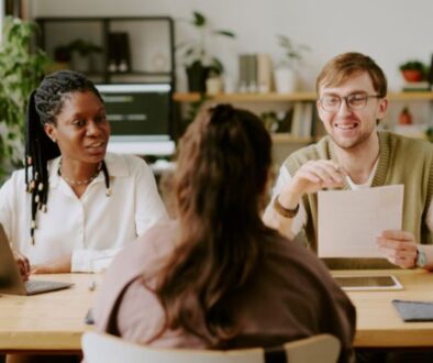 o'brien-&-associates-hiring-background-information-two-interviewers-interview