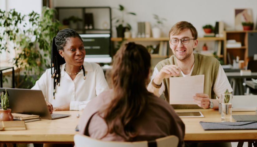 o'brien-&-associates-hiring-background-information-two-interviewers-interview