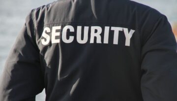 o'brien-&-associates-when-your-business-should-consider-security