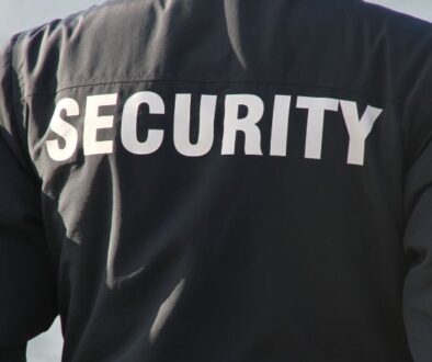 o'brien-&-associates-when-your-business-should-consider-security