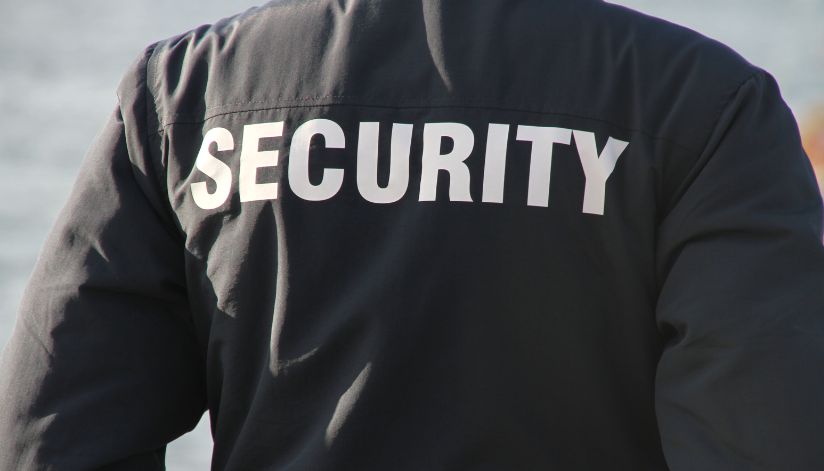 o'brien-&-associates-when-your-business-should-consider-security
